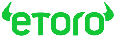 Etoro