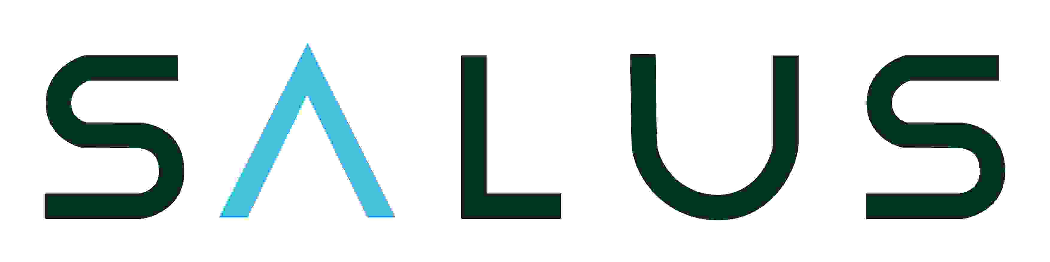 Salus Logo