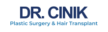 Drciniklogo