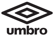 Umbro logo